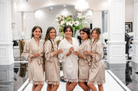 risinglotusphotographywedding-61
