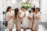 risinglotusphotographywedding-62
