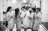 risinglotusphotographywedding-63