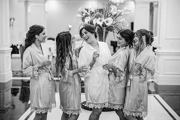 risinglotusphotographywedding-63