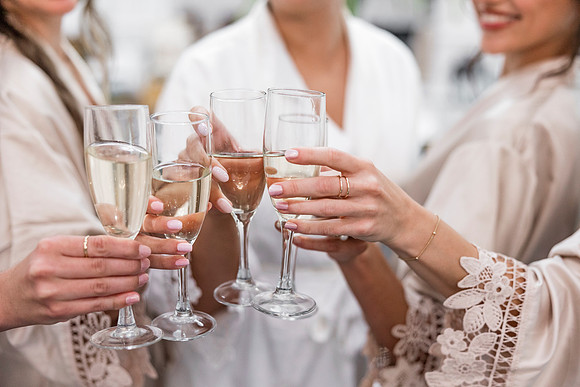 risinglotusphotographywedding-66