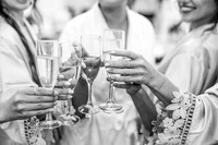 risinglotusphotographywedding-68