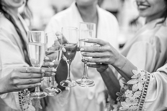risinglotusphotographywedding-68