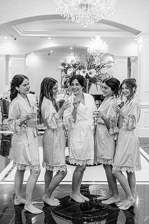 risinglotusphotographywedding-72