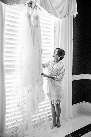 risinglotusphotographywedding-79