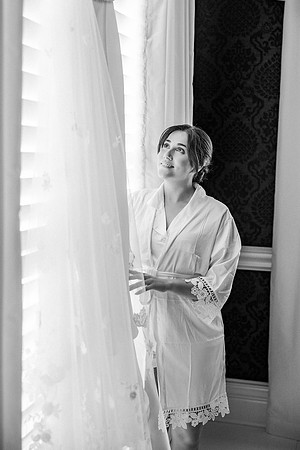 risinglotusphotographywedding-81