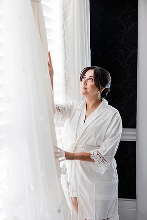 risinglotusphotographywedding-82