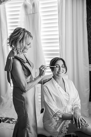 risinglotusphotographywedding-89