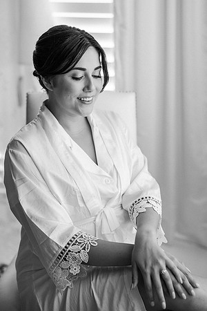 risinglotusphotographywedding-99