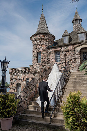 wedding-788