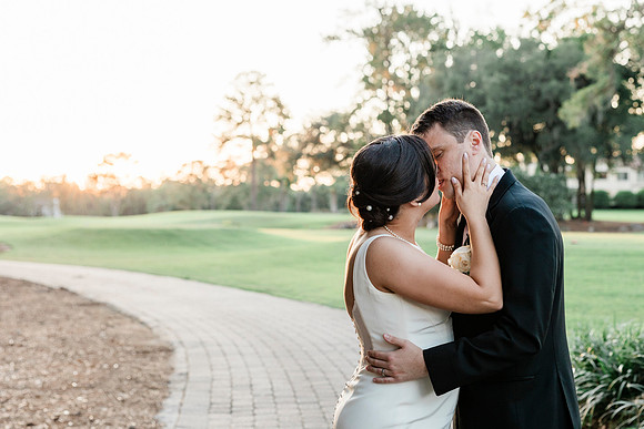risinglotusphotographywedding-1182