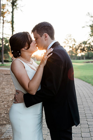 risinglotusphotographywedding-1179