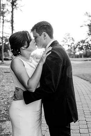 risinglotusphotographywedding-1180