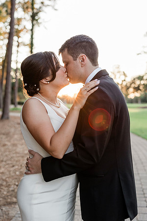risinglotusphotographywedding-1178