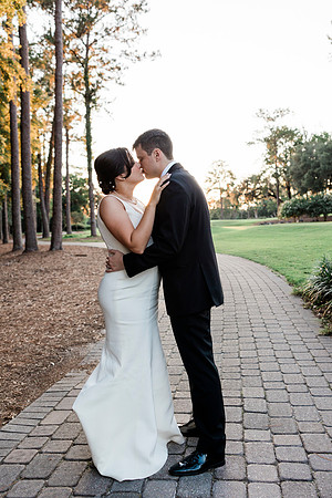 risinglotusphotographywedding-1181