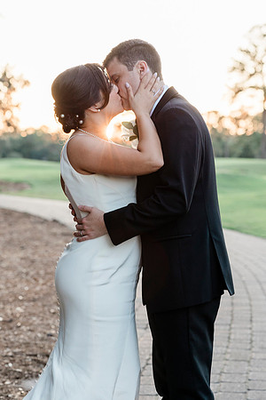 risinglotusphotographywedding-1186