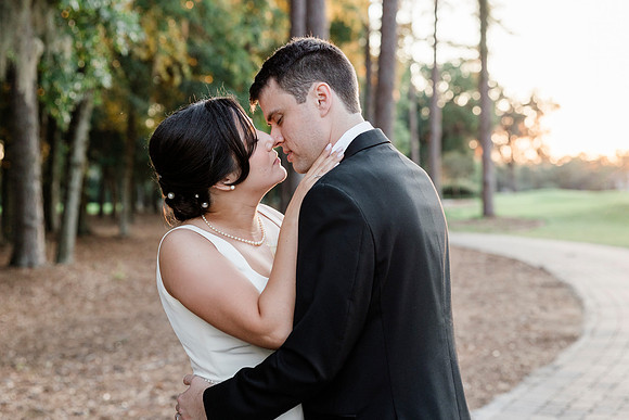risinglotusphotographywedding-1183