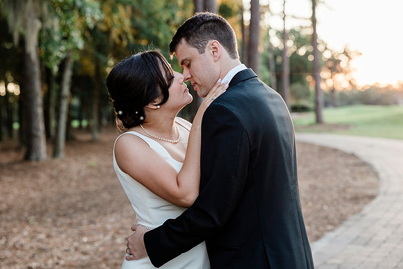 risinglotusphotographywedding-1184