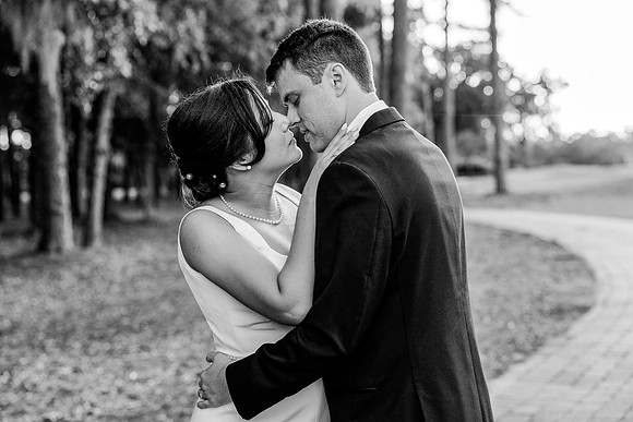 risinglotusphotographywedding-1185