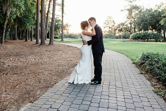 risinglotusphotographywedding-1187