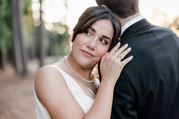risinglotusphotographywedding-1189
