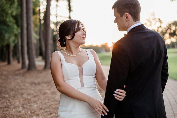 risinglotusphotographywedding-1190