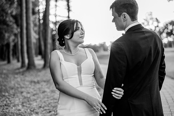 risinglotusphotographywedding-1191
