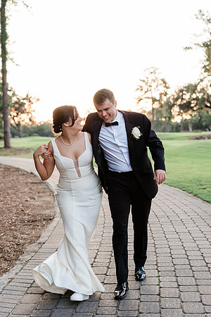 risinglotusphotographywedding-1193