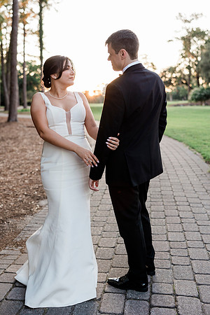 risinglotusphotographywedding-1192