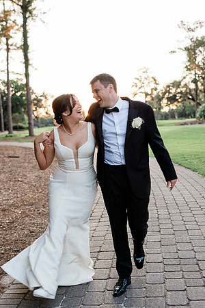 risinglotusphotographywedding-1194