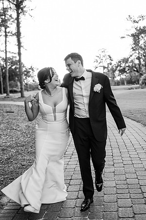 risinglotusphotographywedding-1195