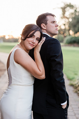 risinglotusphotographywedding-1197