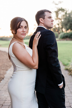 risinglotusphotographywedding-1199
