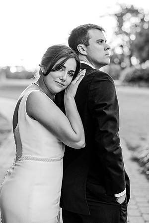 risinglotusphotographywedding-1198