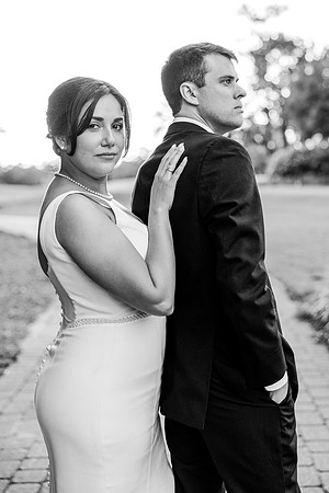 risinglotusphotographywedding-1200