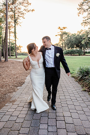 risinglotusphotographywedding-1196