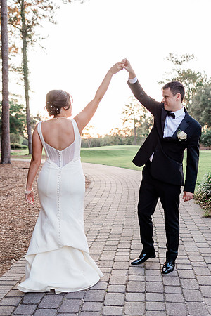 risinglotusphotographywedding-1202