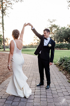 risinglotusphotographywedding-1201