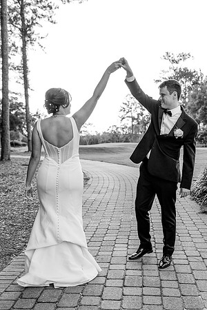risinglotusphotographywedding-1203