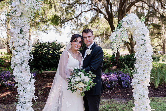 risinglotusphotographywedding-746