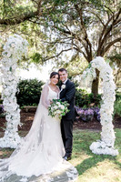 risinglotusphotographywedding-747