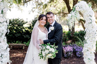 risinglotusphotographywedding-748