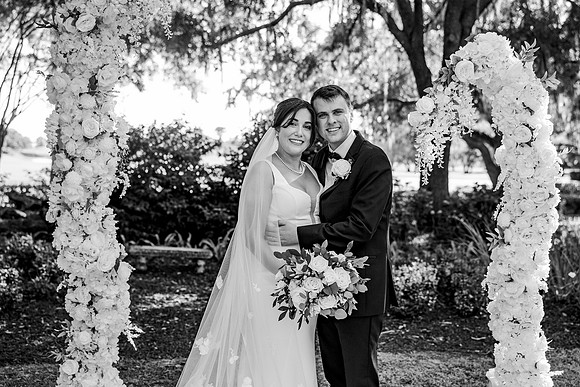 risinglotusphotographywedding-750