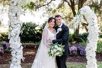 risinglotusphotographywedding-749