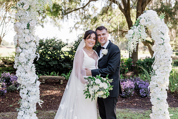 risinglotusphotographywedding-749