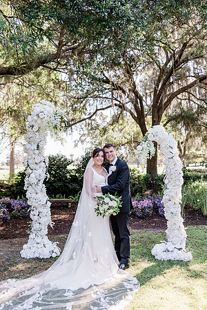 risinglotusphotographywedding-751