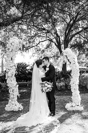 risinglotusphotographywedding-753