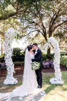 risinglotusphotographywedding-752