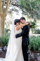 risinglotusphotographywedding-836