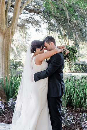 risinglotusphotographywedding-836
